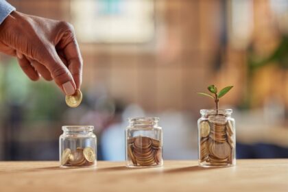 3-steps-to-save-money-when-you’re-tempted-to-spend