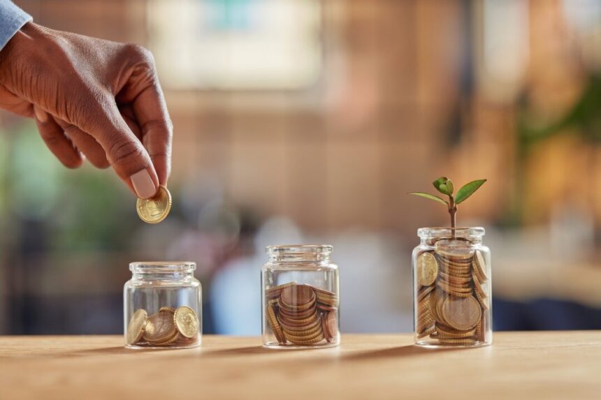 3-steps-to-save-money-when-you’re-tempted-to-spend