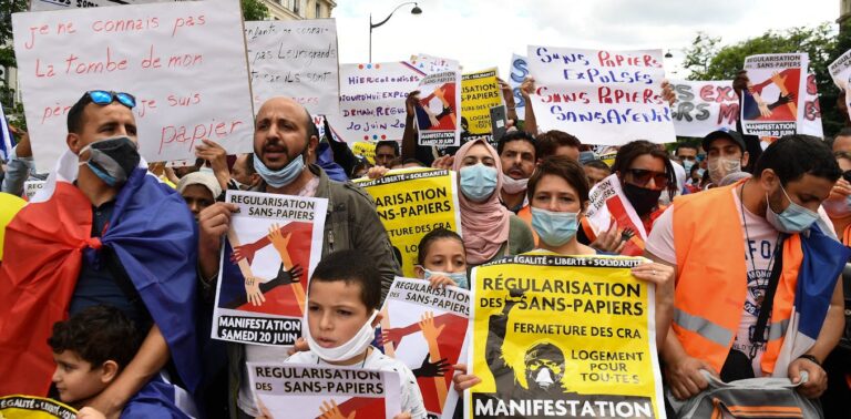 irregular-migrants-in-europe-face-obstacles-to-exercising-legal-rights-–-where-they-have-them