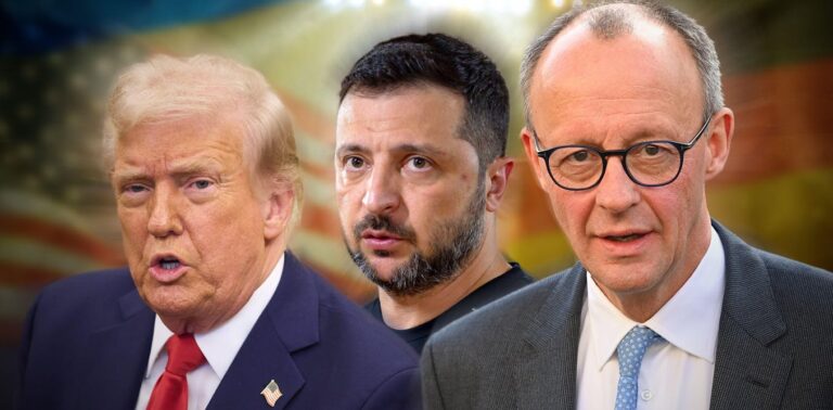 will-trump-putin-summit-leave-ukraine-and-europe-out-in-the-cold?