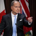 ontario-introduces-$1-billion-loan-program-to-support-businesses-impacted-by-us-tariffs