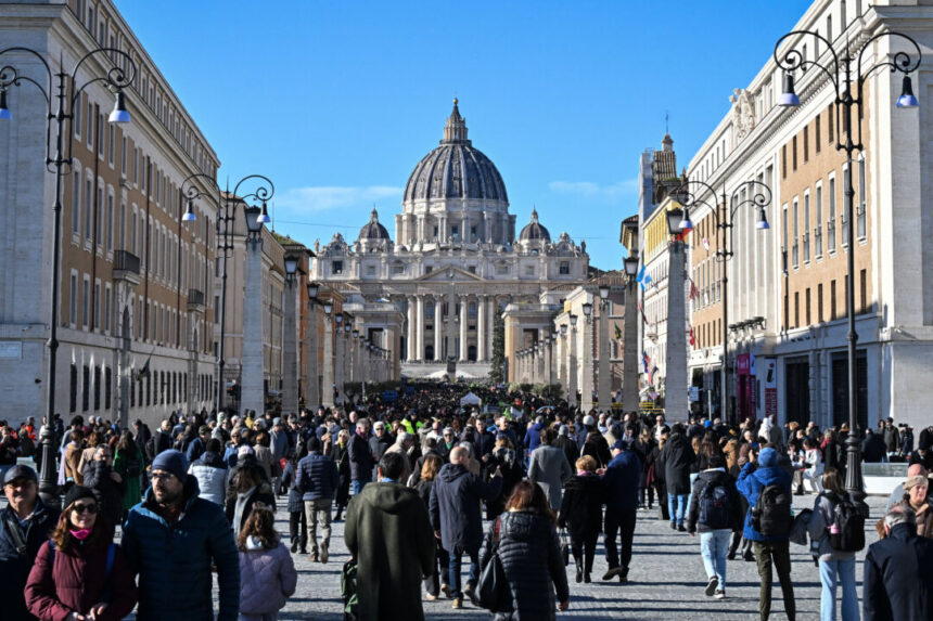 us-secret-service,-italian-police-bust-scheme-targeting-travelers-booking-vacation-rentals
