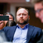 texas-judge-orders-infowars-assets-turned-over-to-receiver-for-sale-to-pay-sandy-hook-families