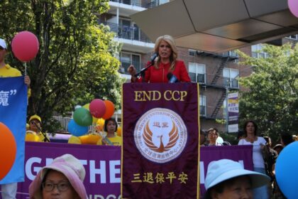 former-ny-official-vows-to-root-out-ccp-influence-if-elected-governor