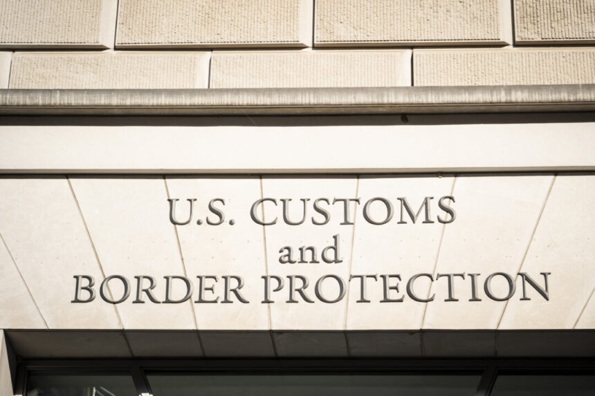 us-customs-seizes-$30-million-shipment-of-fake-jewelry-from-hong-kong
