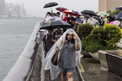 southeast-china-on-alert-as-tropical-storm-podul-makes-landfall-amid-torrential-rain
