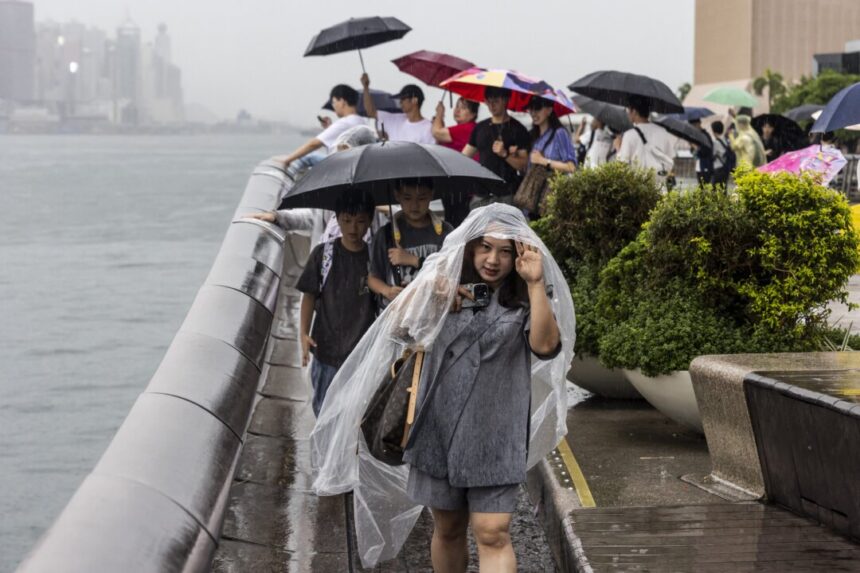 southeast-china-on-alert-as-tropical-storm-podul-makes-landfall-amid-torrential-rain
