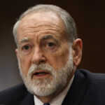us-says-hamas-‘walked-away’-from-gaza-talks-after-albanese’s-palestine-pledge