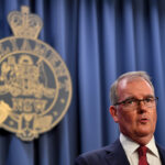 youth-detention-in-nsw-jumps-34-percent,-with-aboriginal-overrepresentation-at-record-high
