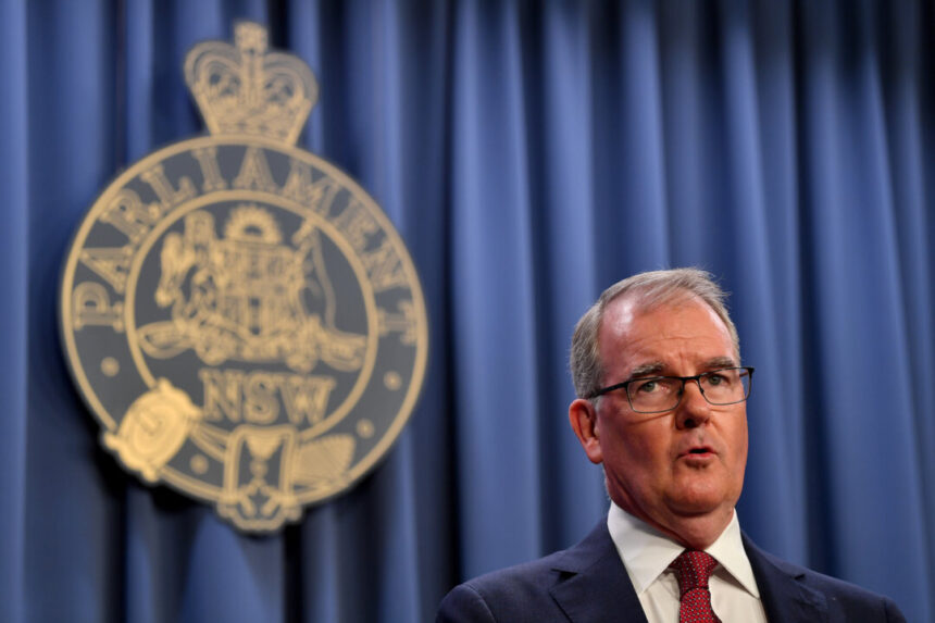 youth-detention-in-nsw-jumps-34-percent,-with-aboriginal-overrepresentation-at-record-high