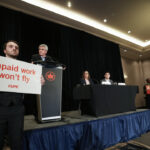 flight-attendants-union-crashes-air-canada-press-conference-as-strike-looms