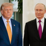 5-things-to-know-ahead-of-trump’s-meeting-with-putin