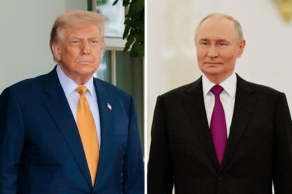 5-things-to-know-ahead-of-trump’s-meeting-with-putin