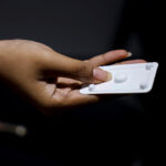 costco-says-it-will-stop-selling-abortion-pill-mifepristone