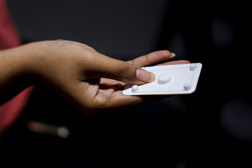 costco-says-it-will-stop-selling-abortion-pill-mifepristone