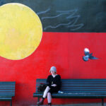 1-in-3-aboriginal-corporations-behind-on-reporting-obligations:-registrar