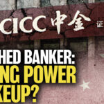 top-chinese-banker-vanishes-amid-beijing-power-struggle:-report