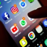 3-in-4-aussies-aged-18–40-struggling-to-switch-off-their-phones