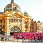 business-groups-push-back-on-victoria’s-compulsory-work-from-home-plan