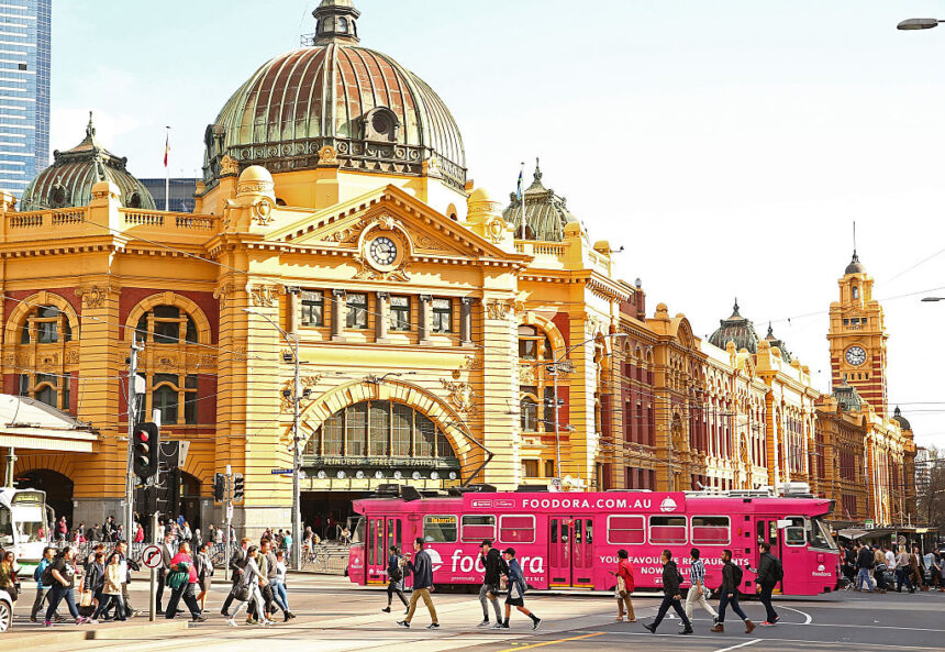 business-groups-push-back-on-victoria’s-compulsory-work-from-home-plan