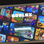 louisiana-sues-gaming-platform-roblox-over-alleged-harmful-content