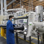 doe-announces-11-selections-for-new-nuclear-reactor-pilot-program
