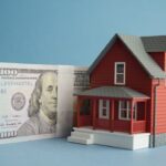 home-values-and-incomes-rise-faster-then-household-debt,-studies-find