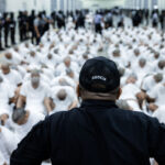 el-salvadoran-committee-backs-extending-detention-of-suspected-gang-members-until-2027