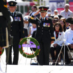 canadians-mark-80th-anniversary-of-end-to-wwii-in-ottawa