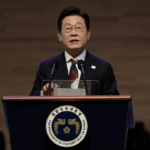 south-korea-to-end-some-military-activities-on-border-with-north-korea