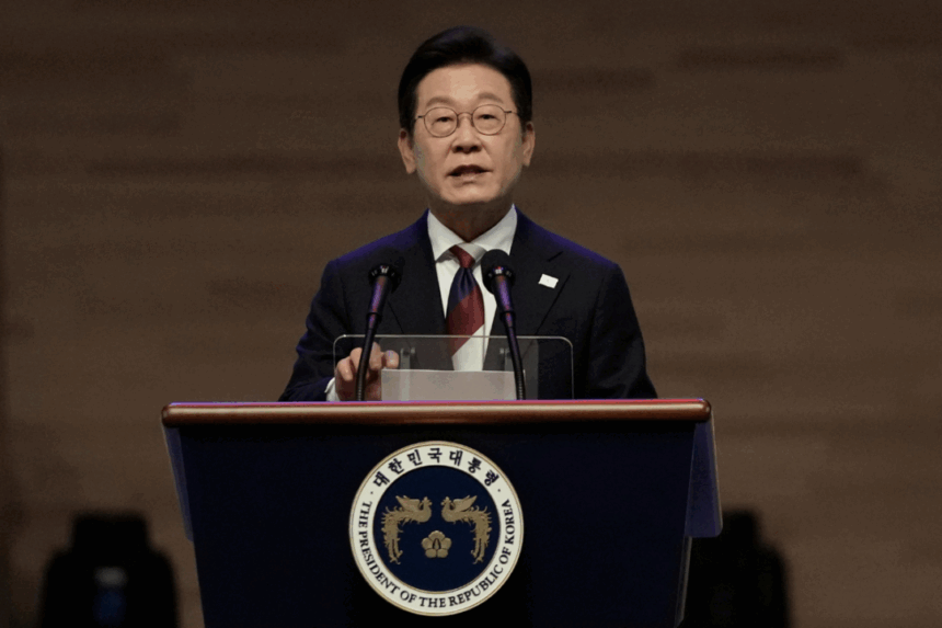 south-korea-to-end-some-military-activities-on-border-with-north-korea