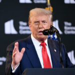 trump-says-us-security-guarantees-for-ukraine-possible-in-peace-deal-with-putin