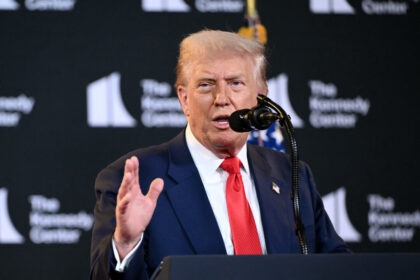 trump-says-us-security-guarantees-for-ukraine-possible-in-peace-deal-with-putin
