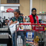 us-consumer-sentiment-falls-on-deteriorating-inflation,-labor-outlook