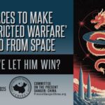 cpdc-webinar-on-ccp’s-unrestricted-space-warfare
