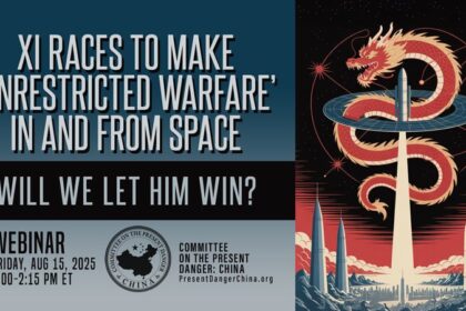 cpdc-webinar-on-ccp’s-unrestricted-space-warfare