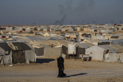 conservatives-urge-parliamentary-probe-into-government-spending-on-repatriating-canadian-isis-women