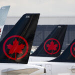 business-groups-sound-alarm-over-potential-air-canada-shutdown,-citing-‘significant-economic-damage’