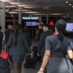 air-canada-flight-attendants-reject-airline’s-request-to-start-binding-arbitration-talks