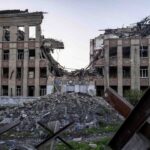 russian-military-thrust-tests-key-ukrainian-frontline