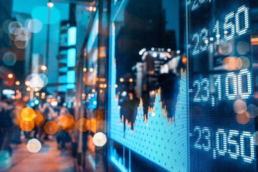 how-major-us-stock-indexes-fared-aug.-15