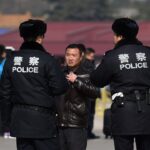 how-beijing-targets-critics,-dissidents-in-canada