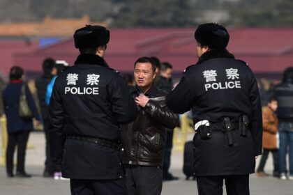 how-beijing-targets-critics,-dissidents-in-canada