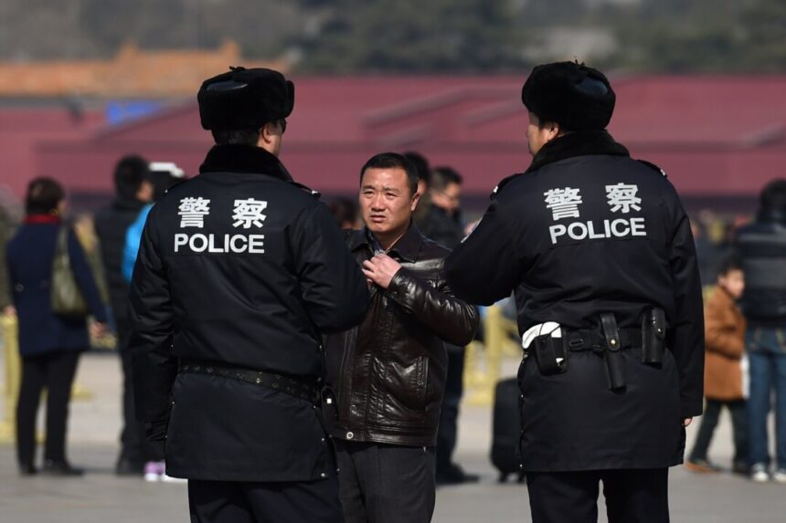 how-beijing-targets-critics,-dissidents-in-canada