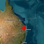 5.6-earthquake-rumbles-cross-two-australian-states