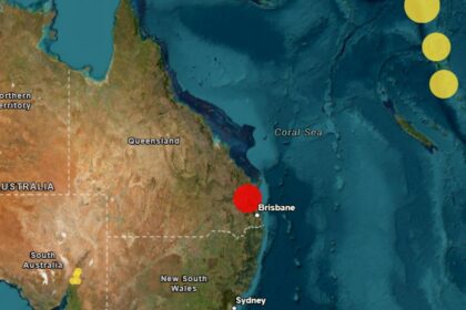 5.6-earthquake-rumbles-cross-two-australian-states