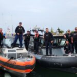 rcmp-help-rescue-12-kayakers,-including-6-children,-off-coast-of-washington-state