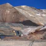 canada’s-barrick,-china’s-shandong-gold-seek-to-add-$400-million-investment-in-argentine-mine