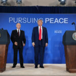 trump–putin-summit-ends-with-no-cease-fire,-but-hopes-for-deal-remain