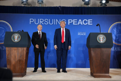 trump–putin-summit-ends-with-no-cease-fire,-but-hopes-for-deal-remain
